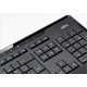 Keyboard 910 Backlight USA