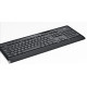 Keyboard 910 Backlight USA