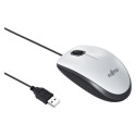 Mouse M510 Grey