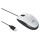 Mouse M510 Grey