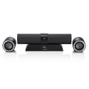 Soundsystem Tube 2100
