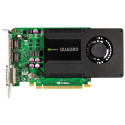 NVIDIA Quadro K2000 2GB