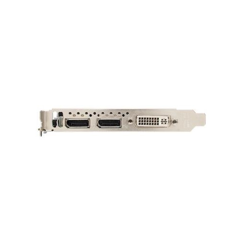 NVIDIA Quadro K2000 2GB