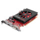 AMD FirePro V4900 1 GB
