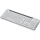 Keyboard 520 US