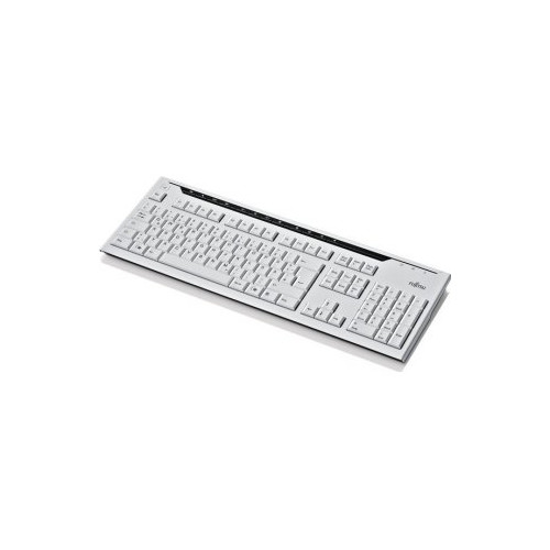 Keyboard 520 US
