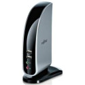 USB Port Replikator PR07