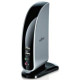 USB Port Replikator PR07