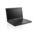 Lifebook A555 W10P i3-5005U/4GB/SSHD500/DVD VFY:A5550M33AOPL