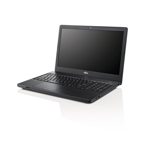 Lifebook A555 W10P i3-5005U/4GB/SSHD500/DVD VFY:A5550M33AOPL