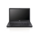 Lifebook A555 W10P i3-5005U/4GB/SSHD500/DVD VFY:A5550M33AOPL