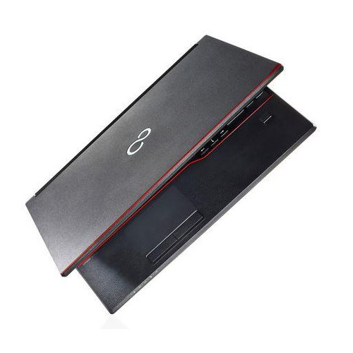 FUJITSU Lifebook E556 15,6