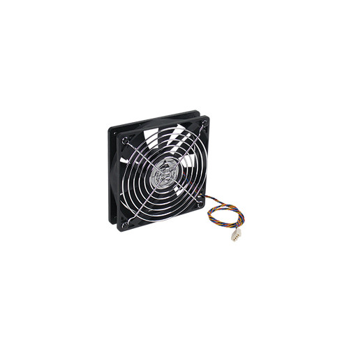 FAN 120X25 PWM+GELTA/V26815B116V60 Auftragsbezogener Artikel/ Keine Retoure/ Max. Bestellmenge 1 Stück
