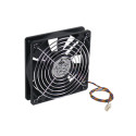 FAN 120X25 PWM+GELTA/V26815B116V60 Auftragsbezogener Artikel/ Keine Retoure/ Max. Bestellmenge 1 Stück