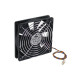 FAN 120X25 PWM+GELTA/V26815B116V60 Auftragsbezogener Artikel/ Keine Retoure/ Max. Bestellmenge 1 Stück