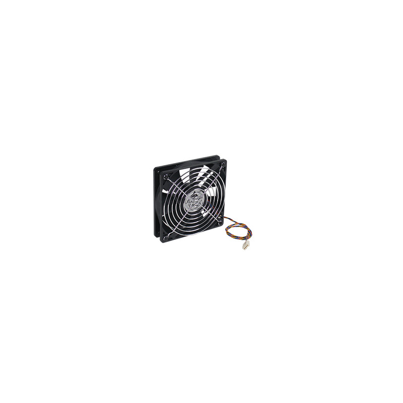 FAN 120X25 PWM+GELTA/V26815B116V60 Auftragsbezogener Artikel/ Keine Retoure/ Max. Bestellmenge 1 Stück