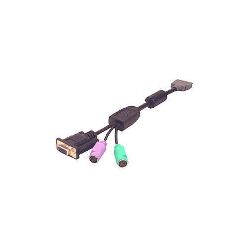 CABLE REAR Y/SNP:A3C40073264 Auftragsbezogener Artikel/ Keine Retoure/ Max. Bestellmenge 1 Stück