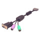 CABLE REAR Y/SNP:A3C40073264 Auftragsbezogener Artikel/ Keine Retoure/ Max. Bestellmenge 1 Stück