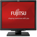 Fujitsu Monitor E19-7 IPS LED, 1280x1024  1000:1  2x1,5W