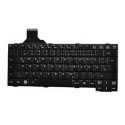 KEYBOARD BLACK WO TS GERMAN/S26391F2605B521 Auftragsbezogener Artikel/ Keine Retoure/ Max. Bestellmenge 1 Stück