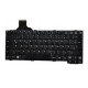 KEYBOARD BLACK WO TS GERMAN/S26391F2605B521 Auftragsbezogener Artikel/ Keine Retoure/ Max. Bestellmenge 1 Stück