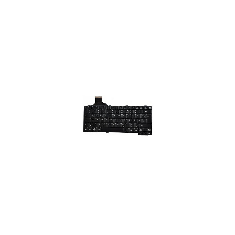 KEYBOARD BLACK WO TS GERMAN/S26391F2605B521 Auftragsbezogener Artikel/ Keine Retoure/ Max. Bestellmenge 1 Stück