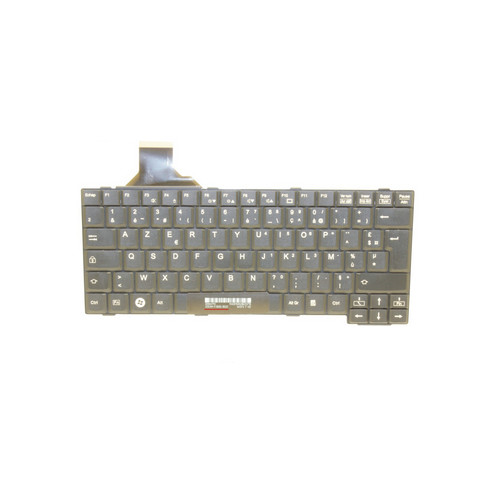 KEYBOARD BLACK WO TS FRANCE/S26391F2605B522 Auftragsbezogener Artikel/ Keine Retoure/ Max. Bestellmenge 1 Stück
