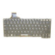 KEYBOARD BLACK WO TS FRANCE/S26391F2605B522 Auftragsbezogener Artikel/ Keine Retoure/ Max. Bestellmenge 1 Stück