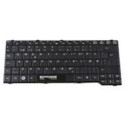 KEYBOARD BLACK WO TS SFI/S26391F2605B526 Auftragsbezogener Artikel/ Keine Retoure/ Max. Bestellmenge 1 Stück