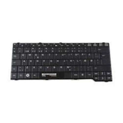 KEYBOARD BLACK WO TS NORWAY/S26391F2605B527 Auftragsbezogener Artikel/ Keine Retoure/ Max. Bestellmenge 1 Stück