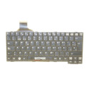 KEYBOARD BLACK WO TS ESPANA/S26391F2605B530 Auftragsbezogener Artikel/ Keine Retoure/ Max. Bestellmenge 1 Stück