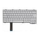 KEYBOARD WHITE WO TS GERMAN/FUJ:CP474612XX Auftragsbezogener Artikel/ Keine Retoure/ Max. Bestellmenge 1 Stück