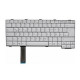 KEYBOARD WHITE WO TS GERMAN/FUJ:CP474612XX Auftragsbezogener Artikel/ Keine Retoure/ Max. Bestellmenge 1 Stück