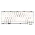 KEYBOARD WHITE WO TS SCHWEDEN/FUJ:CP474616XX Auftragsbezogener Artikel/ Keine Retoure/ Max. Bestellmenge 1 Stück