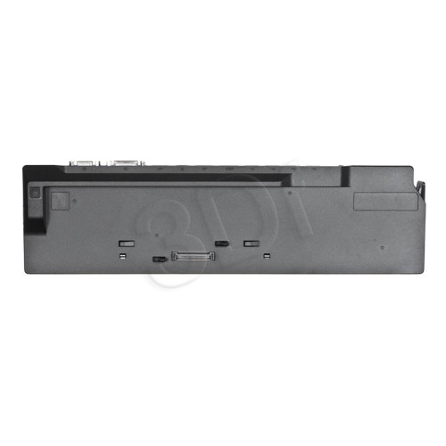 Dock station for LIFEBOOK E544/E554/STYLISTIC T725 +90W AC AdapterEU Cable kit
