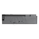Dock station for LIFEBOOK E544/E554/STYLISTIC T725 +90W AC AdapterEU Cable kit