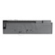 Dock station for LIFEBOOK E544/E554/STYLISTIC T725 +90W AC AdapterEU Cable kit