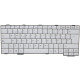 KEYBOARD WHITE WO TS DENMARK/FUJ:CP474618XX Auftragsbezogener Artikel/ Keine Retoure/ Max. Bestellmenge 1 Stück