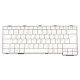 KEYBOARD WHITE WO TS SWISS/FUJ:CP474621XX Auftragsbezogener Artikel/ Keine Retoure/ Max. Bestellmenge 1 Stück