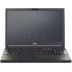 FUJITSU Lifebook E557 15,6" HD Serial Port Core i5-6200U 8GB DVD-SM SSD 256GBWiFi-AC BT LTErKIT FP TPM 6cell 72Wh  KB Win10 Pro6