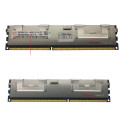 8GB DDR3 1333MHZ PC3-10600 RG/S26361-F3604-L515 Auftragsbezogener Artikel/ Keine Retoure/ Max. Bestellmenge 1 Stück