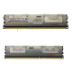 8GB DDR3 1333MHZ PC3-10600 RG/S26361-F3604-L515 Auftragsbezogener Artikel/ Keine Retoure/ Max. Bestellmenge 1 Stück