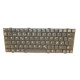 KEYBOARD FRANCE/FUJ:CP512463XX Auftragsbezogener Artikel/ Keine Retoure/ Max. Bestellmenge 1 Stück