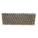 KEYBOARD TURKEY/FUJ:CP512477XX Auftragsbezogener Artikel/ Keine Retoure/ Max. Bestellmenge 1 Stück