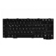 KEYBOARD BLACK WO TS GERMAN/FUJ:CP522520XX Auftragsbezogener Artikel/ Keine Retoure/ Max. Bestellmenge 1 Stück