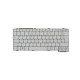 KEYBOARD WHITE W TS PORTUGAL/FUJ:CP522869XX Auftragsbezogener Artikel/ Keine Retoure/ Max. Bestellmenge 1 Stück