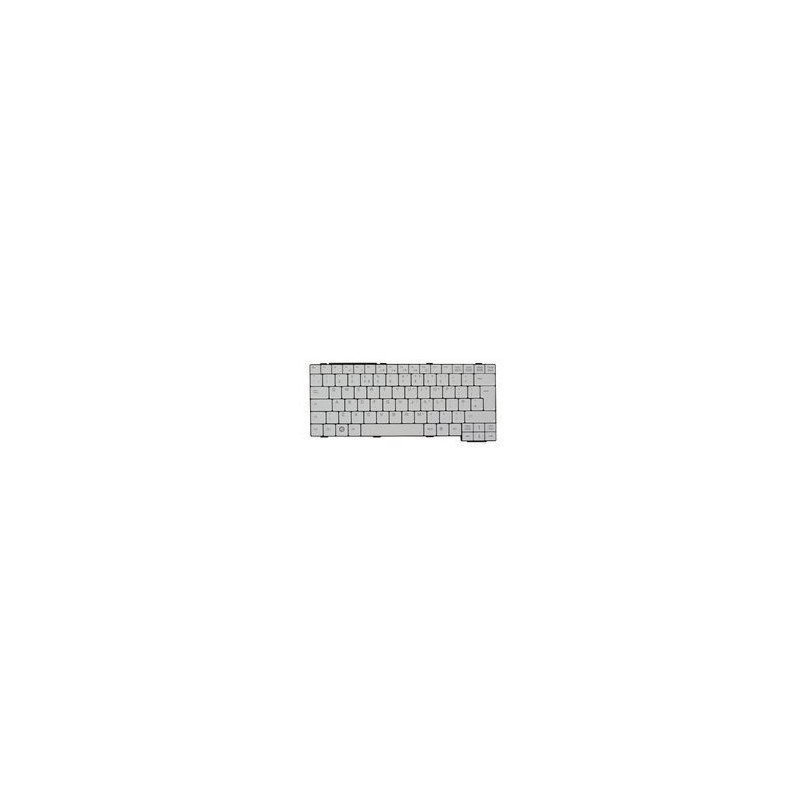KEYBOARD WHITE W TS PORTUGAL/FUJ:CP522869XX Auftragsbezogener Artikel/ Keine Retoure/ Max. Bestellmenge 1 Stück