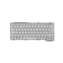 KEYBOARD WHITE W TS HUNGARY/FUJ:CP522874XX Auftragsbezogener Artikel/ Keine Retoure/ Max. Bestellmenge 1 Stück