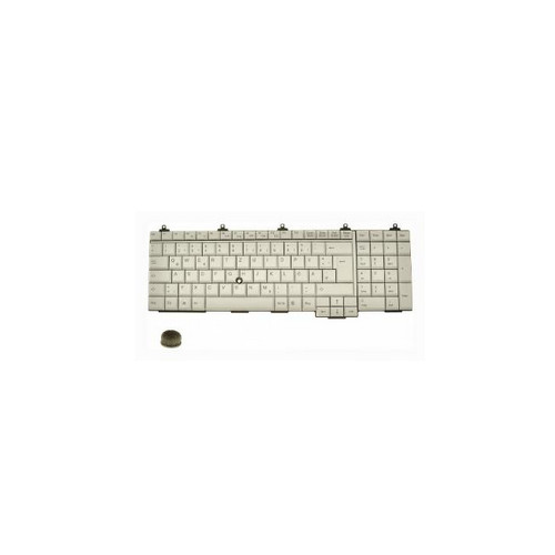 KEYBOARD 10KEY WHITE GERMAN/FUJ:CP519341XX Auftragsbezogener Artikel/ Keine Retoure/ Max. Bestellmenge 1 Stück