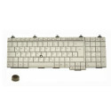 KEYBOARD 10KEY WHITE GERMAN/FUJ:CP519341XX Auftragsbezogener Artikel/ Keine Retoure/ Max. Bestellmenge 1 Stück